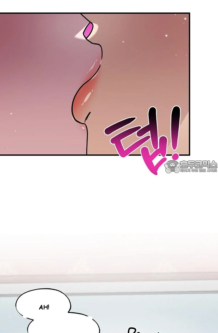 Does It Deliver Here?! Episode 11 - Page 12