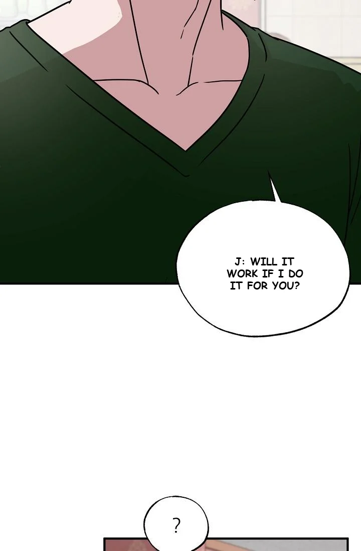 Does It Deliver Here?! Episode 11 - Page 67