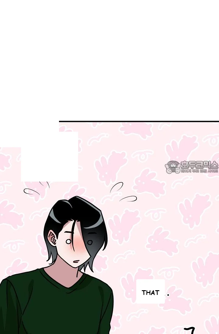 Does It Deliver Here?! Episode 11 - Page 69