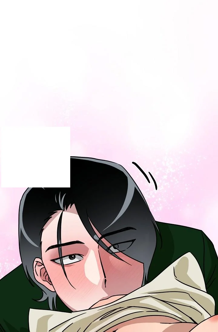 Does It Deliver Here?! Episode 11 - Page 79