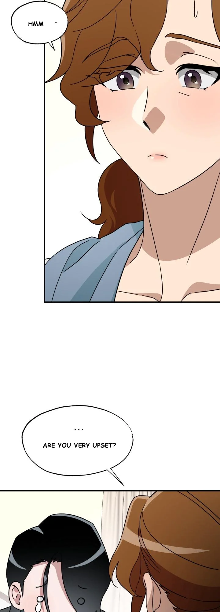 Does It Deliver Here?! Episode 12 - Page 45