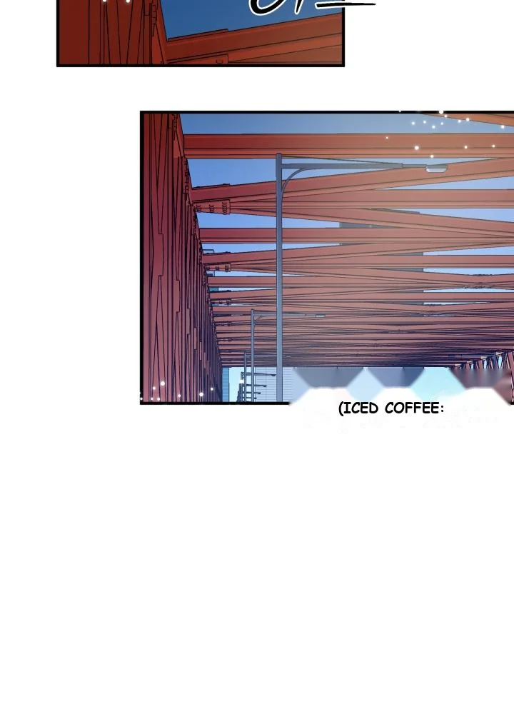 Does It Deliver Here?! Episode 12 - Page 47
