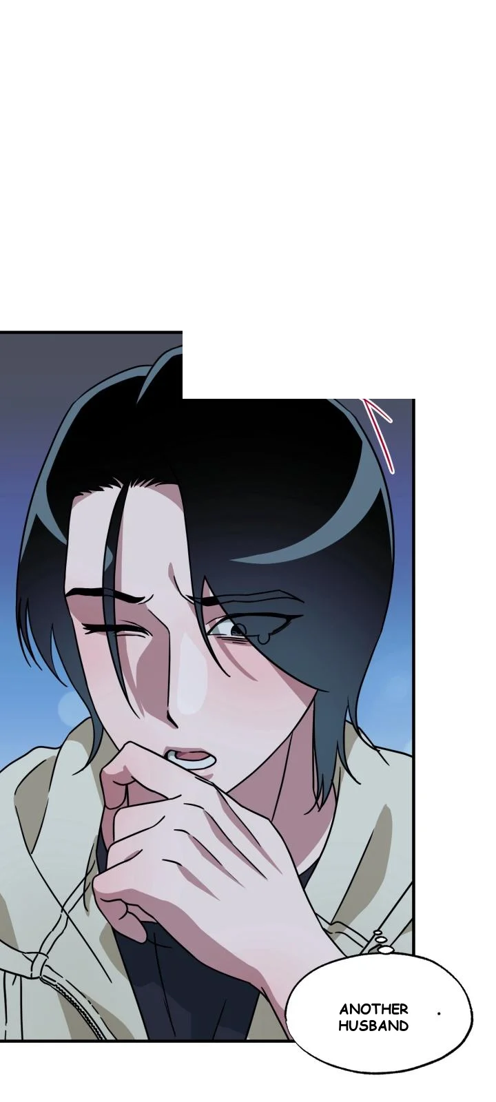 Does It Deliver Here?! Episode 13 - Page 12