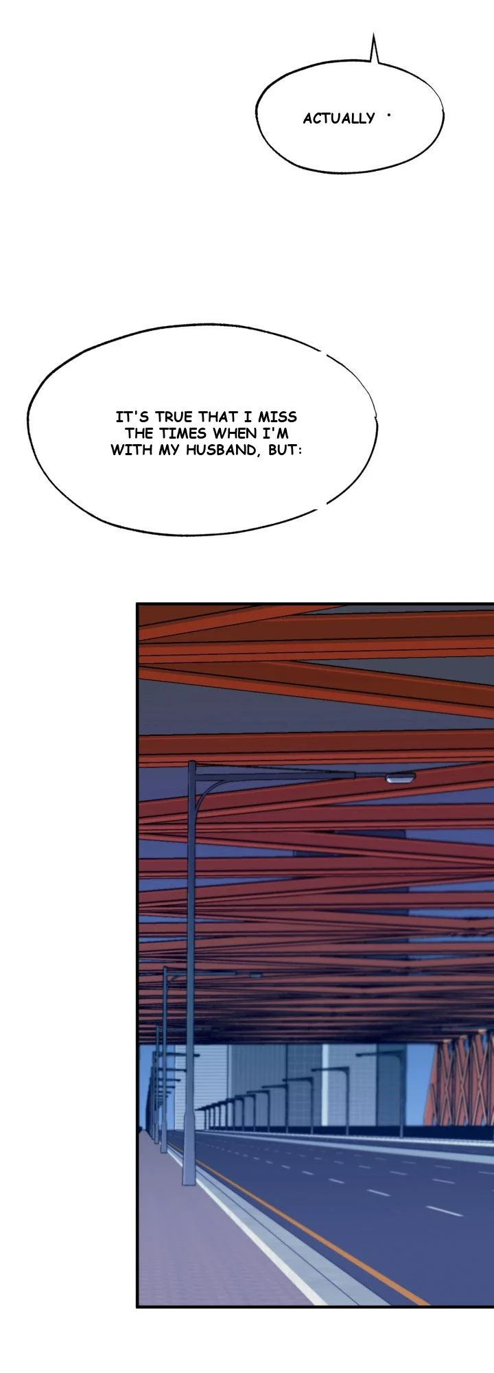 Does It Deliver Here?! Episode 13 - Page 17