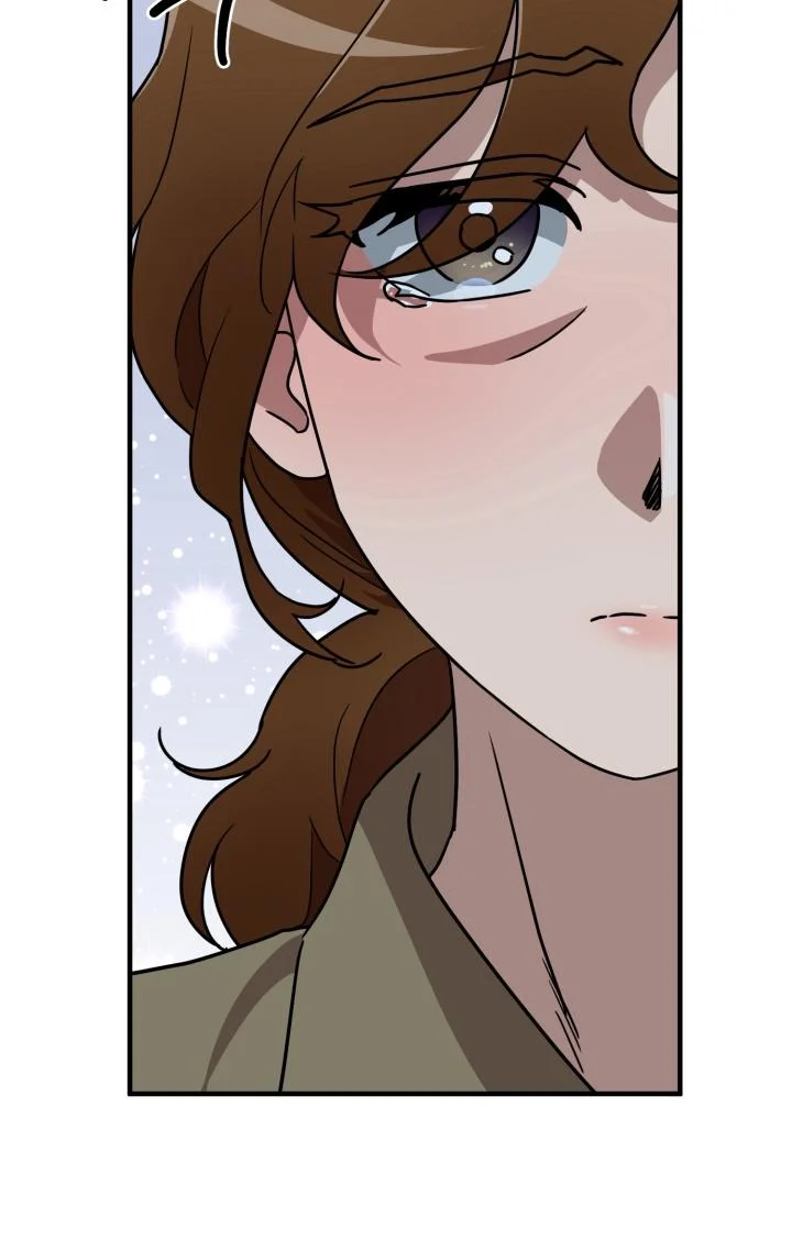 Does It Deliver Here?! Episode 13 - Page 24