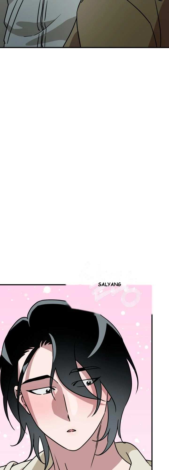 Does It Deliver Here?! Episode 13 - Page 26