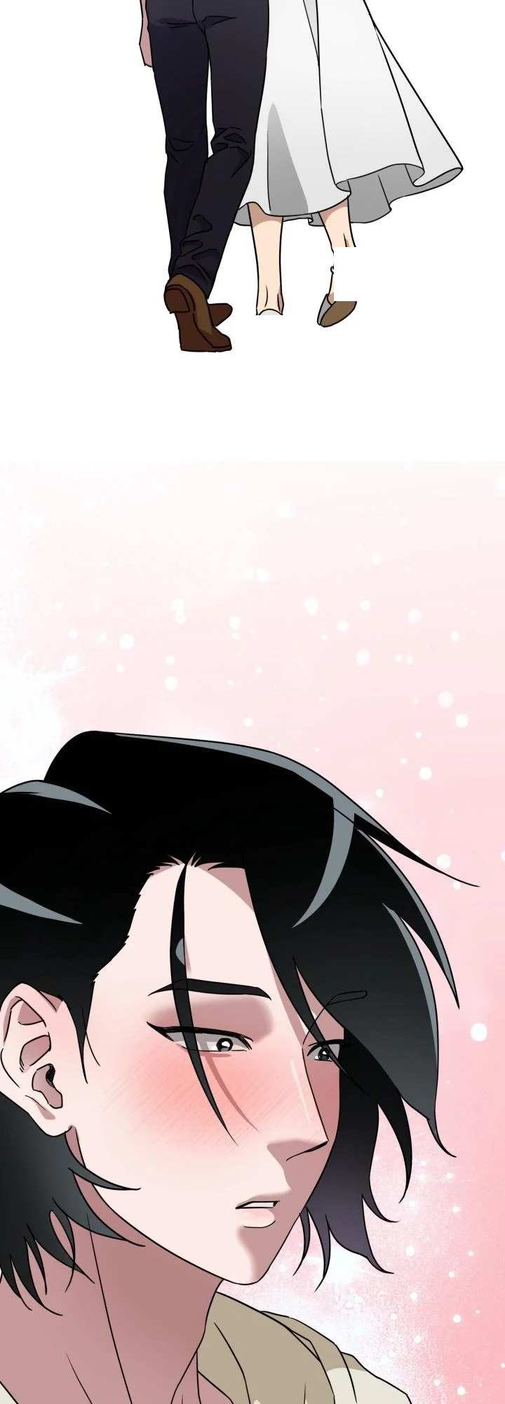 Does It Deliver Here?! Episode 13 - Page 33
