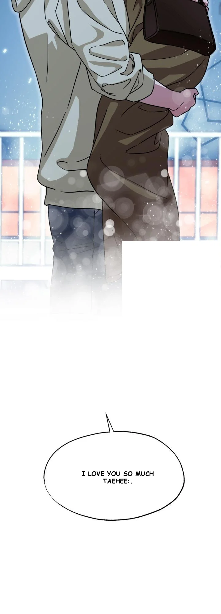 Does It Deliver Here?! Episode 13 - Page 45