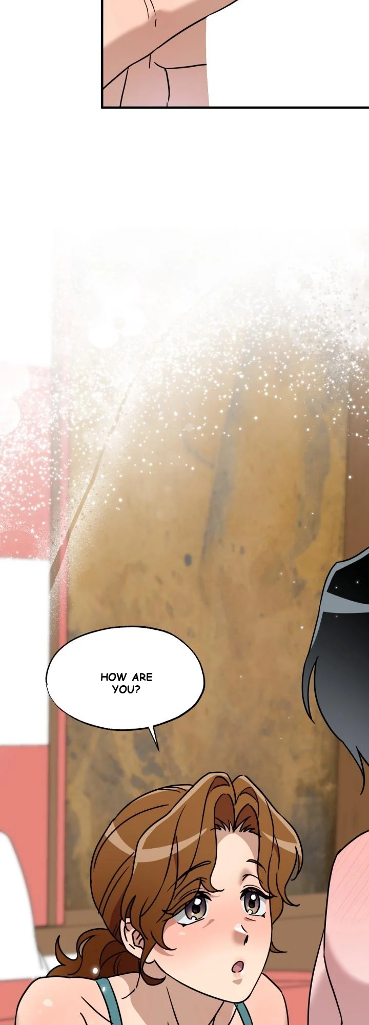 Does It Deliver Here?! Episode 13 - Page 60