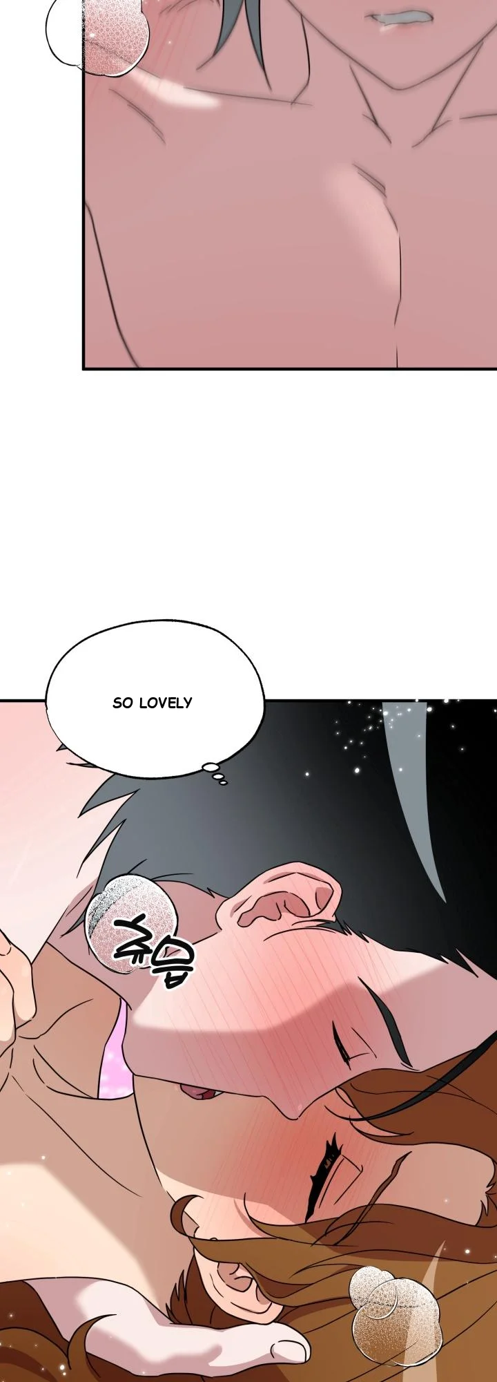 Does It Deliver Here?! Episode 14 - Page 29