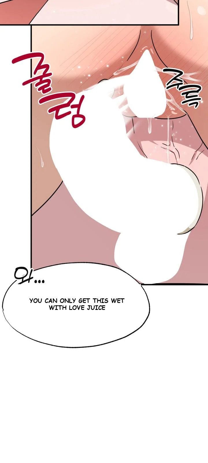 Does It Deliver Here?! Episode 14 - Page 52