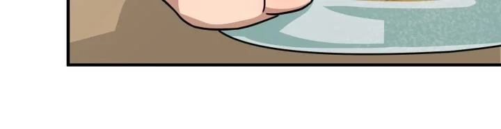 Does It Deliver Here?! Episode 15 - Page 12