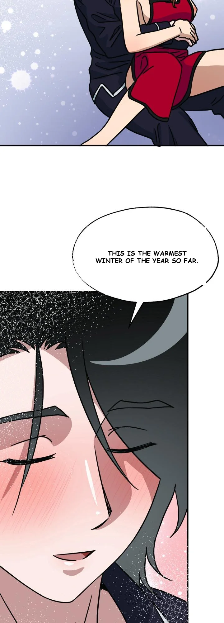 Does It Deliver Here?! Episode 15 - Page 53