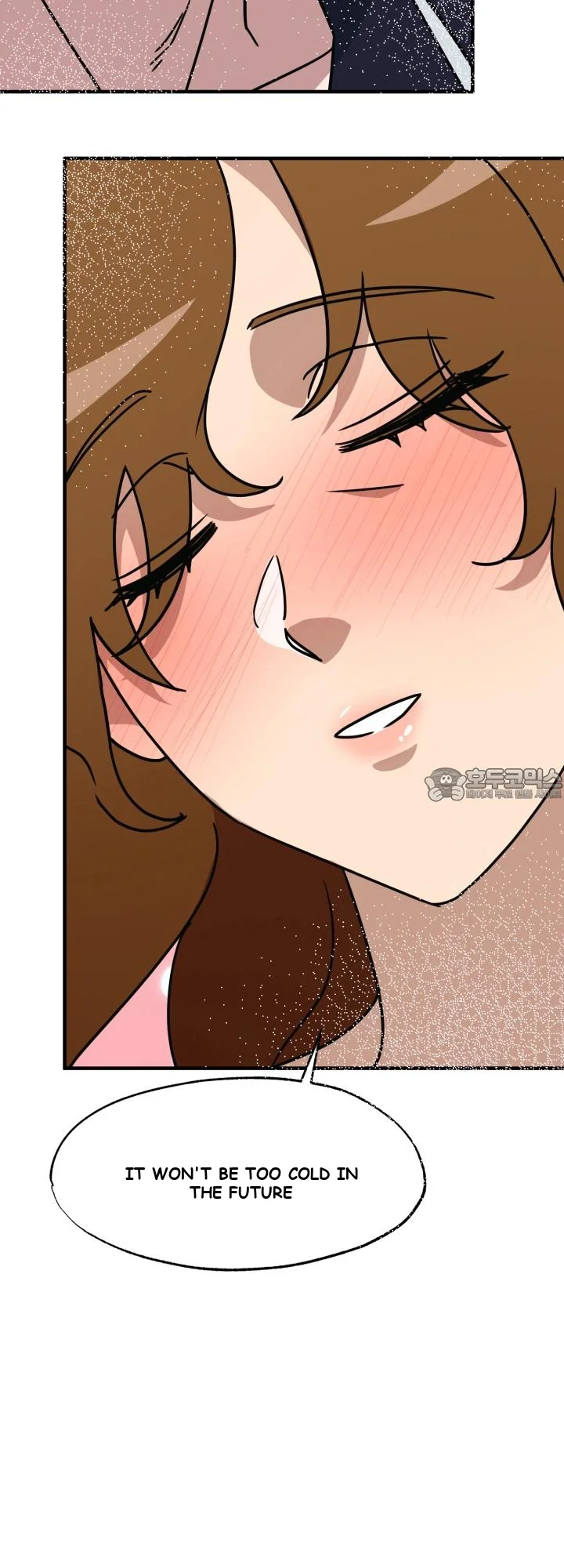 Does It Deliver Here?! Episode 15 - Page 54