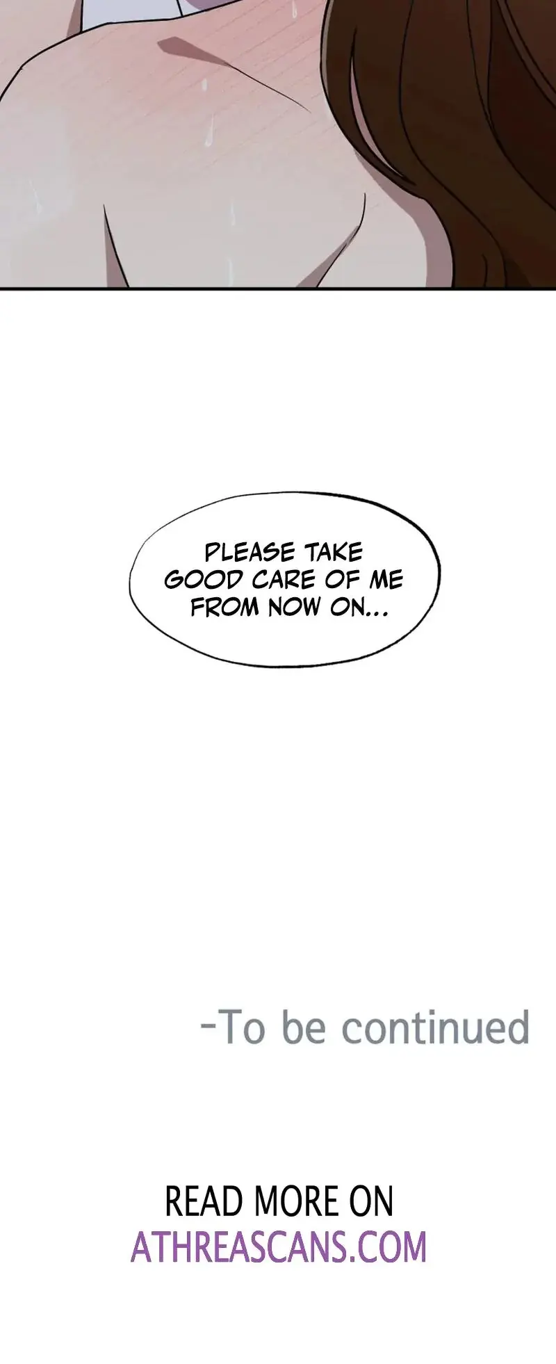 Does It Deliver Here?! Episode 9 - Page 25