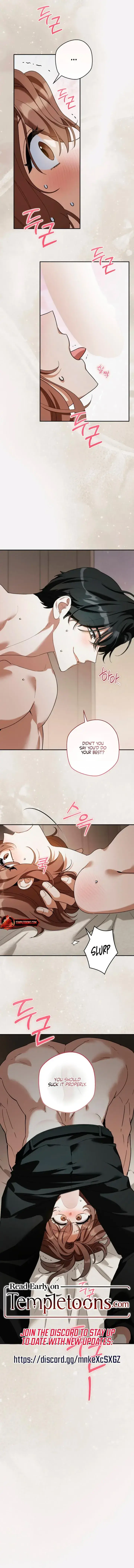 Dog Needs Owner Episode 17 - Page 13