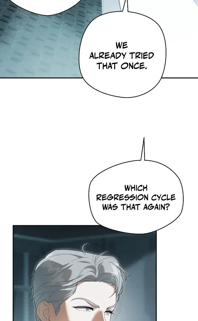 Dog Needs Owner Episode 2 - Page 3