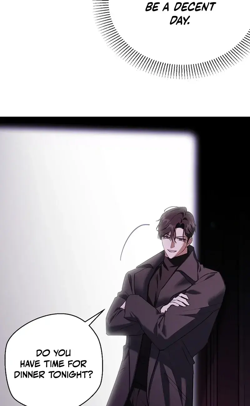 Dog Needs Owner Episode 2 - Page 84