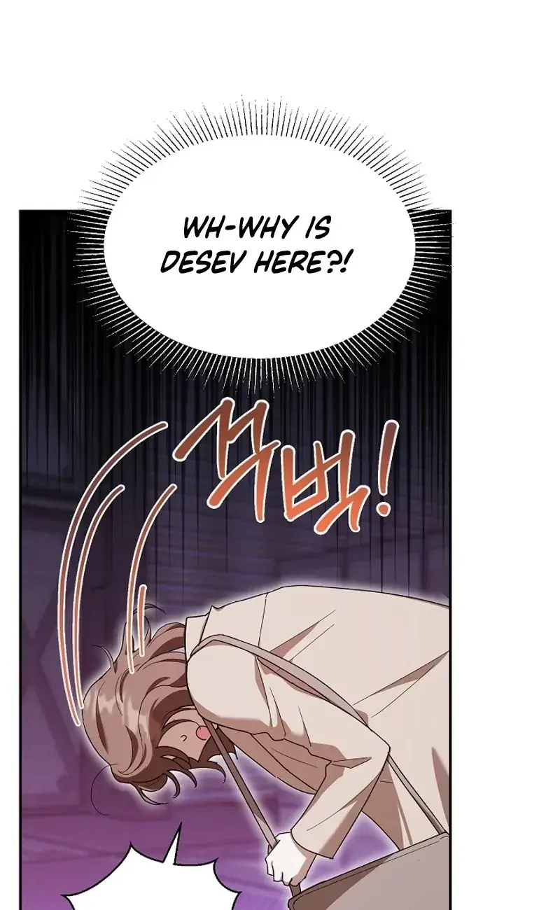 Dog Needs Owner Episode 2 - Page 86