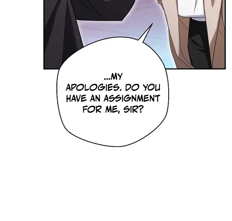 Dog Needs Owner Episode 2 - Page 90