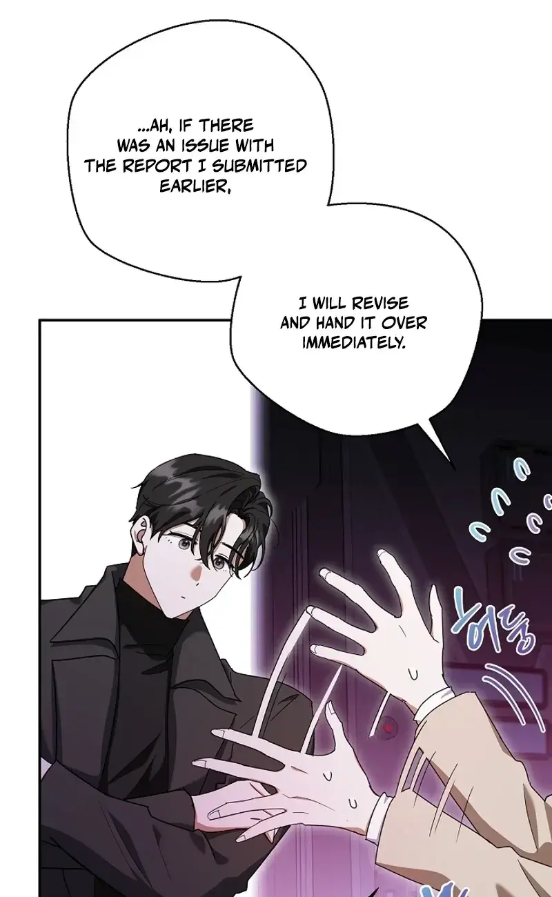 Dog Needs Owner Episode 2 - Page 91