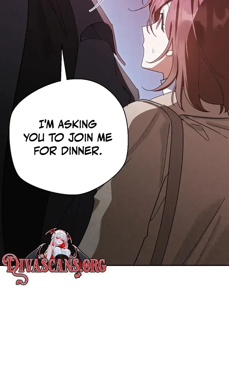 Dog Needs Owner Episode 2 - Page 96