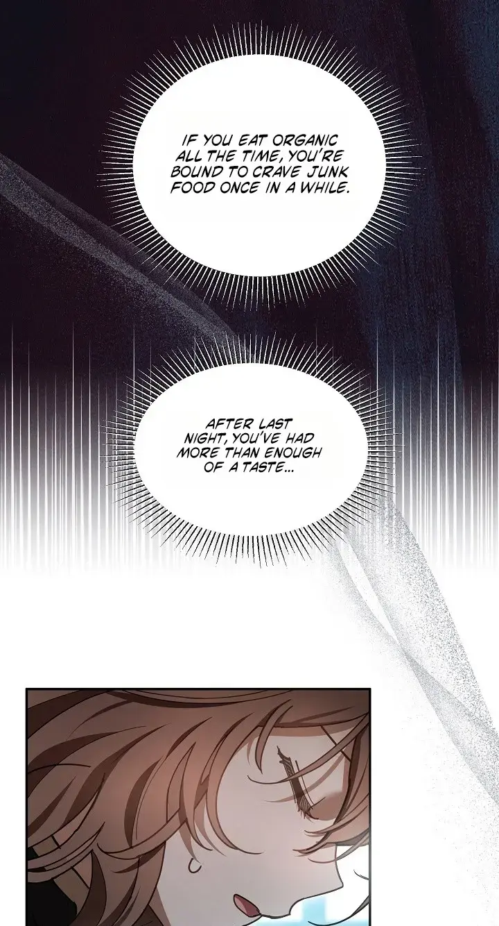 Dog Needs Owner Episode 9 - Page 1