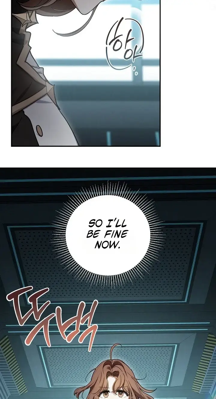 Dog Needs Owner Episode 9 - Page 2