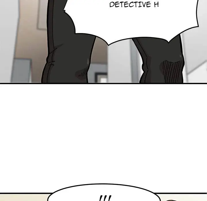 Dog on Patrol Episode 0 - Page 14