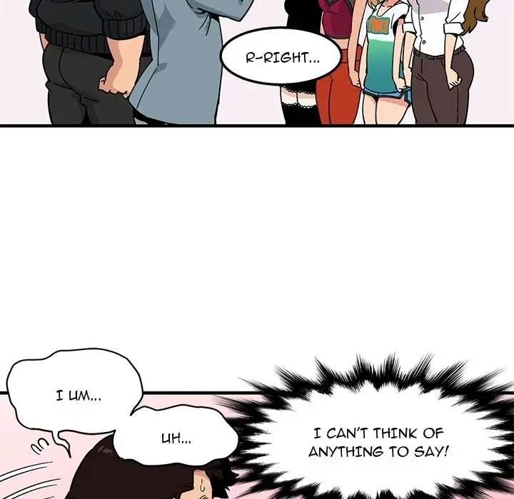 Dog on Patrol Episode 0 - Page 17