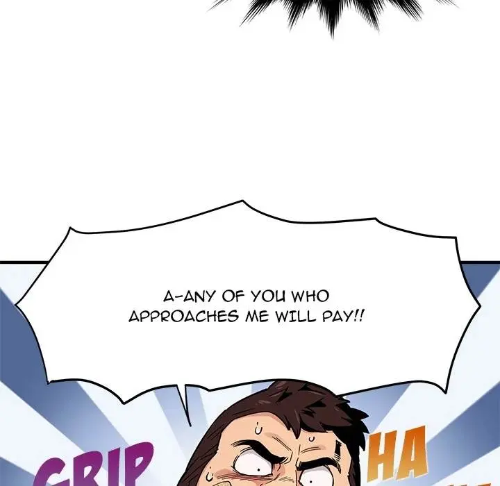 Dog on Patrol Episode 0 - Page 26
