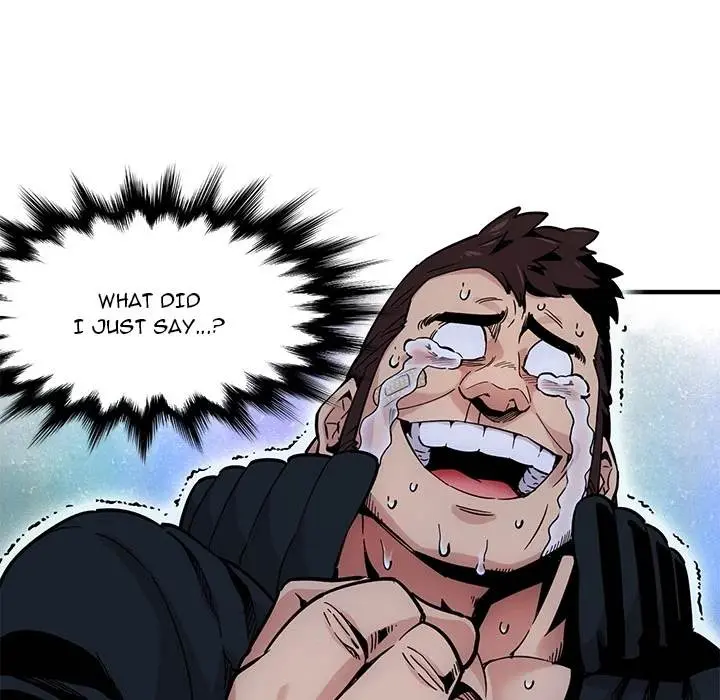 Dog on Patrol Episode 0 - Page 31