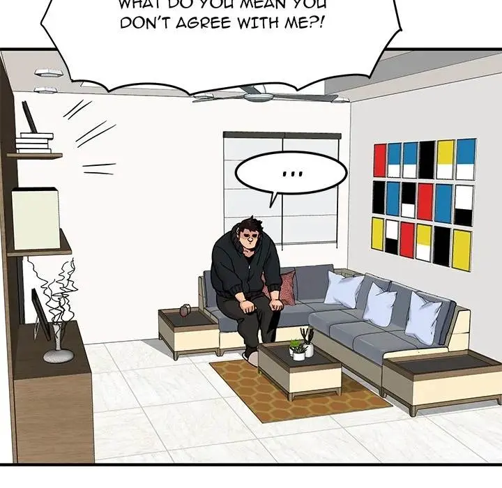 Dog on Patrol Episode 0 - Page 33