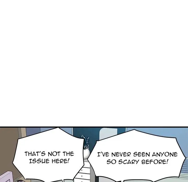 Dog on Patrol Episode 0 - Page 34