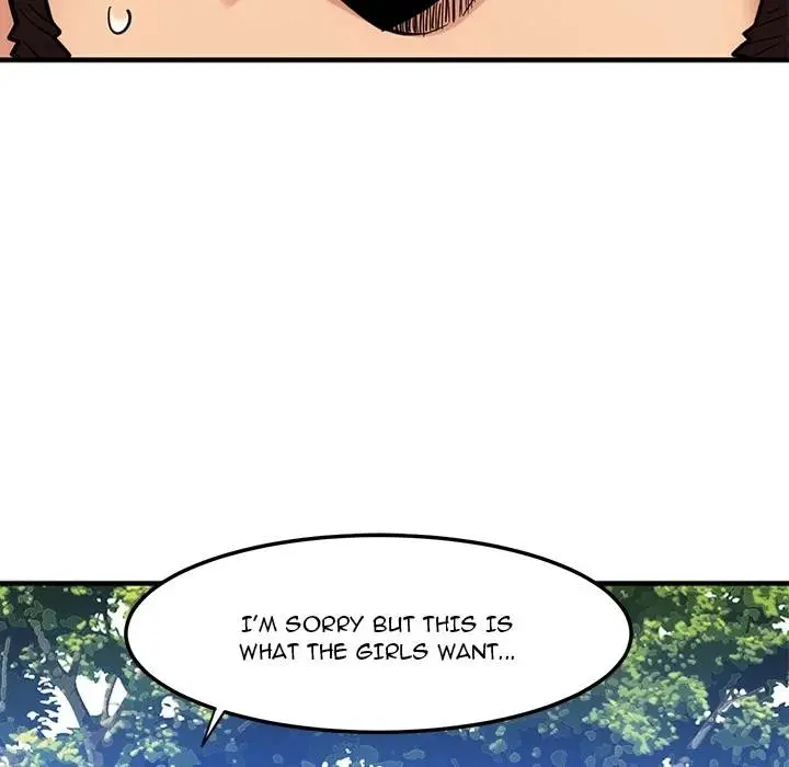 Dog on Patrol Episode 0 - Page 43