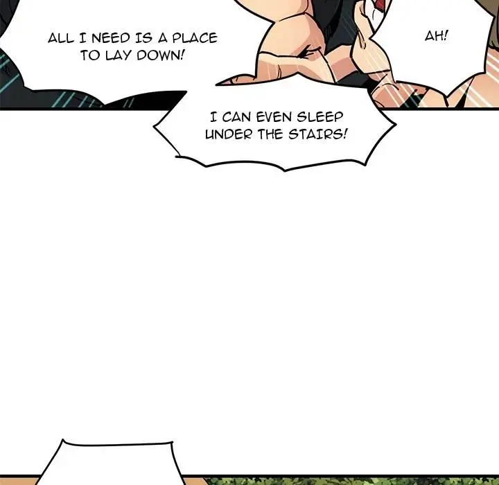 Dog on Patrol Episode 0 - Page 49