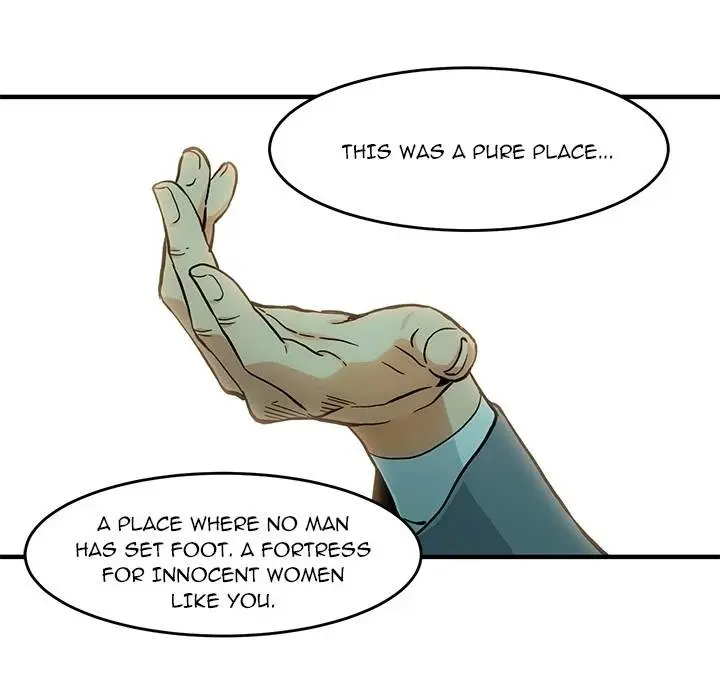 Dog on Patrol Episode 0 - Page 5