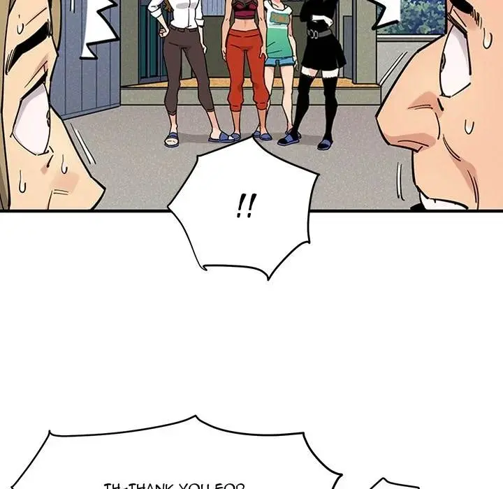 Dog on Patrol Episode 0 - Page 53