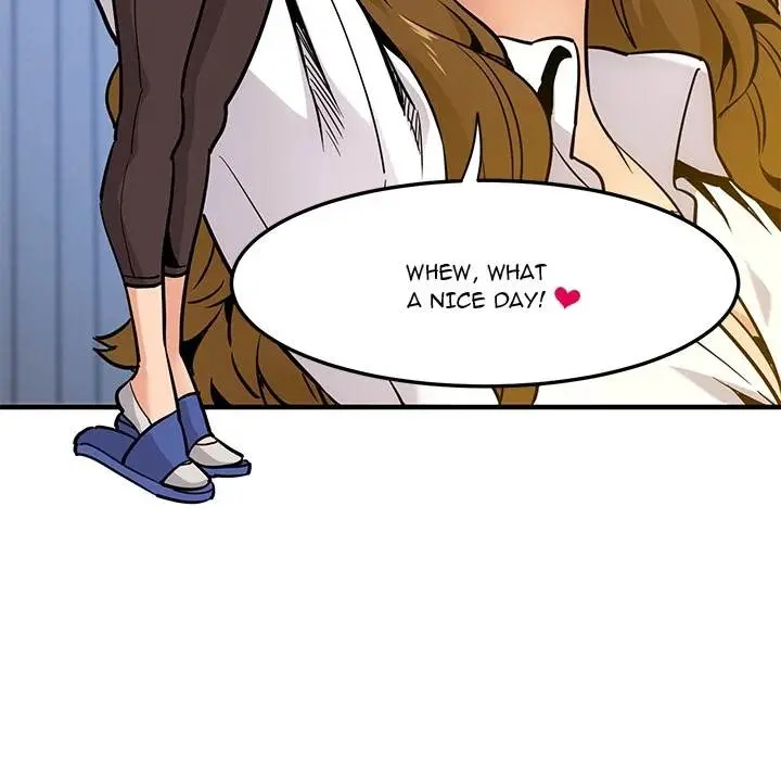 Dog on Patrol Episode 0 - Page 62