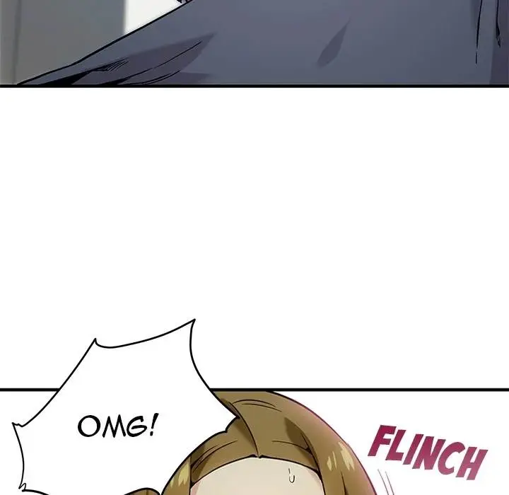 Dog on Patrol Episode 0 - Page 69