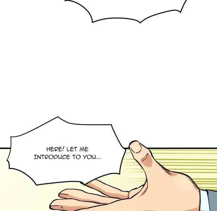Dog on Patrol Episode 0 - Page 9
