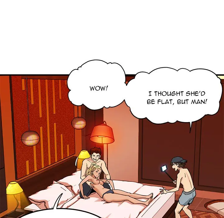 Dog on Patrol Episode 10 - Page 10