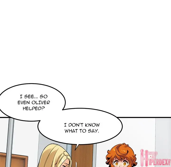 Dog on Patrol Episode 10 - Page 102