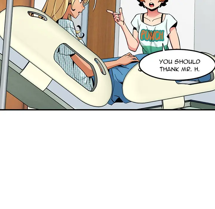 Dog on Patrol Episode 10 - Page 103