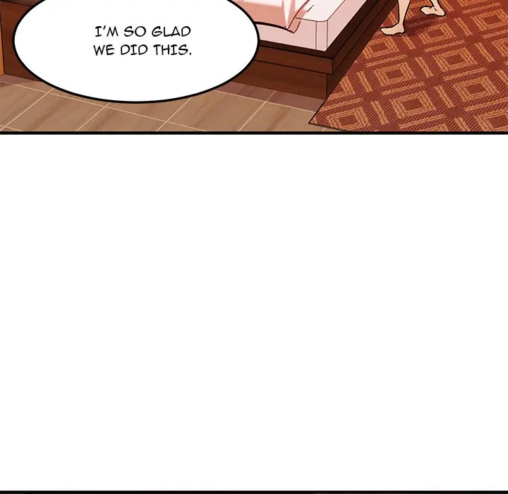 Dog on Patrol Episode 10 - Page 11