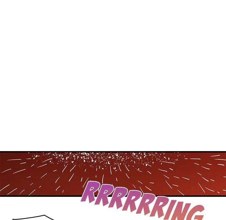 Dog on Patrol Episode 10 - Page 112