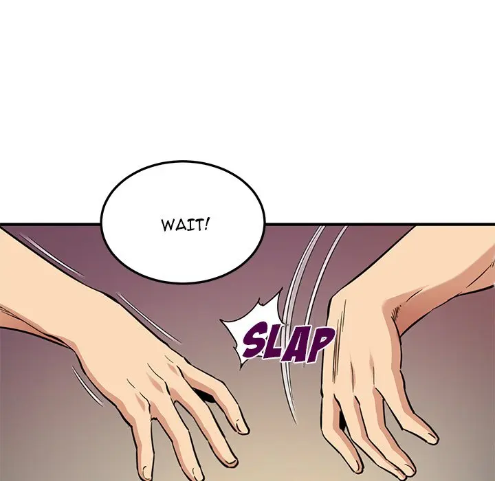 Dog on Patrol Episode 10 - Page 24