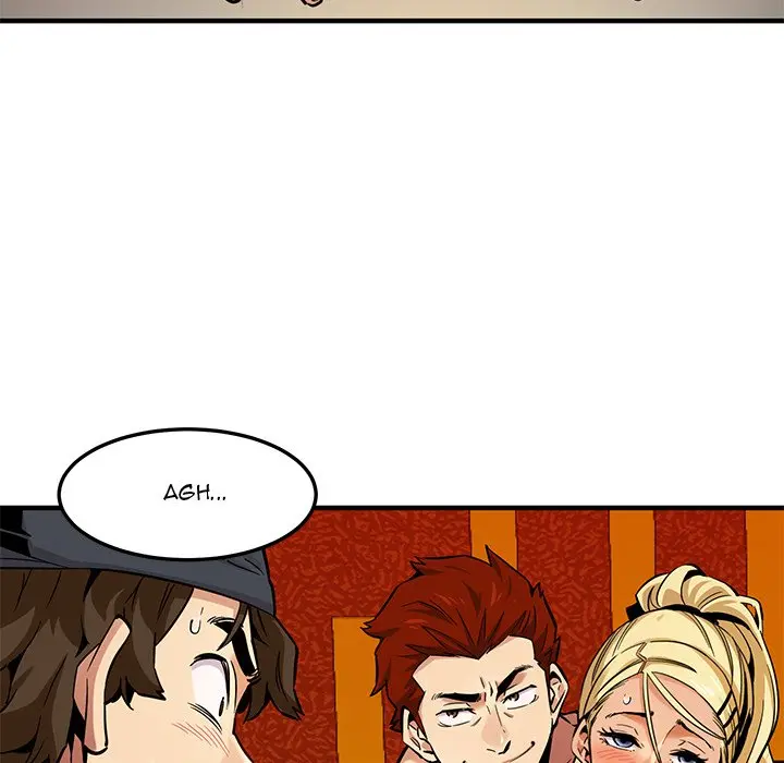 Dog on Patrol Episode 10 - Page 25