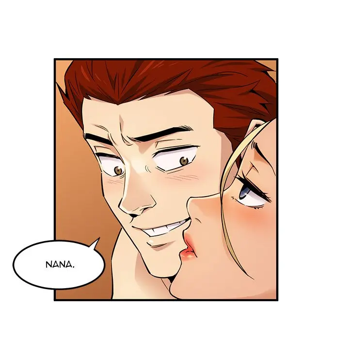 Dog on Patrol Episode 10 - Page 31