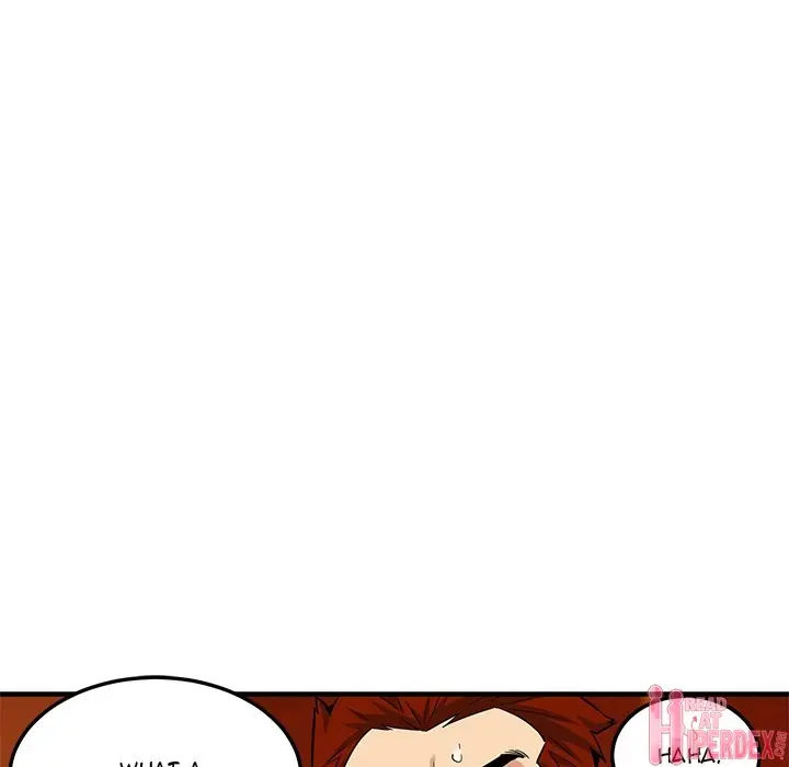 Dog on Patrol Episode 10 - Page 44